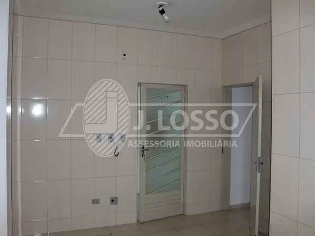Imagem 6: APARTAMENTO BAIRRO CENTRO