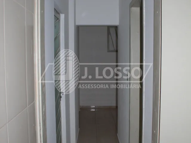 Imagem 7: APARTAMENTO BAIRRO CENTRO