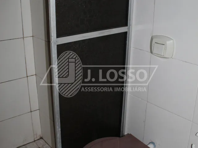 Imagem 8: APARTAMENTO BAIRRO CENTRO