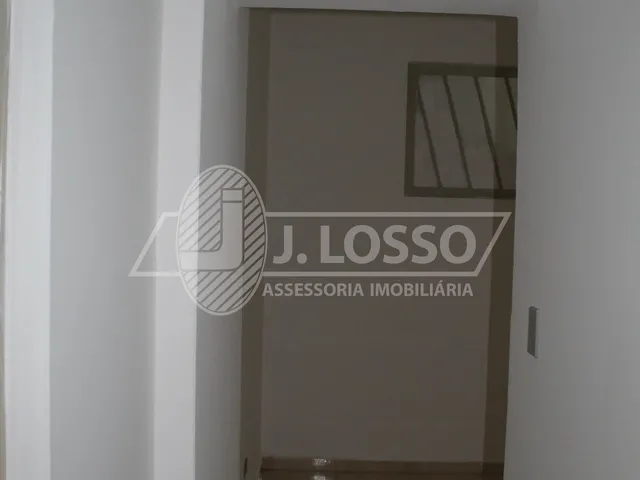 Imagem 9: APARTAMENTO BAIRRO CENTRO