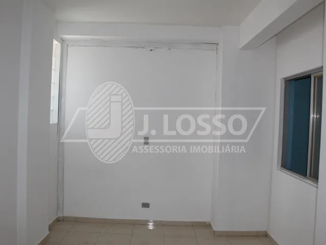 Imagem 10: APARTAMENTO BAIRRO CENTRO