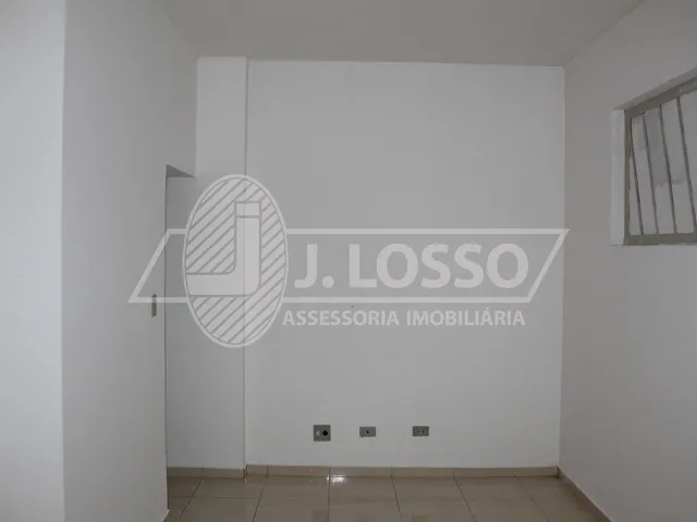 Imagem 11: APARTAMENTO BAIRRO CENTRO