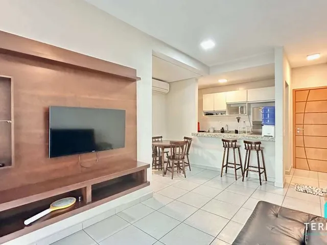 Imagem: Lindo Apartamento com 2 Dormitórios a Venda
