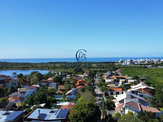 Imagem: CASA RESIDENCIAL em FLORIANÓPOLIS - SC
