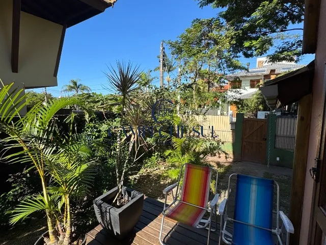 Imagem 13: CASA RESIDENCIAL em FLORIANÓPOLIS - SC, CAMPECHE