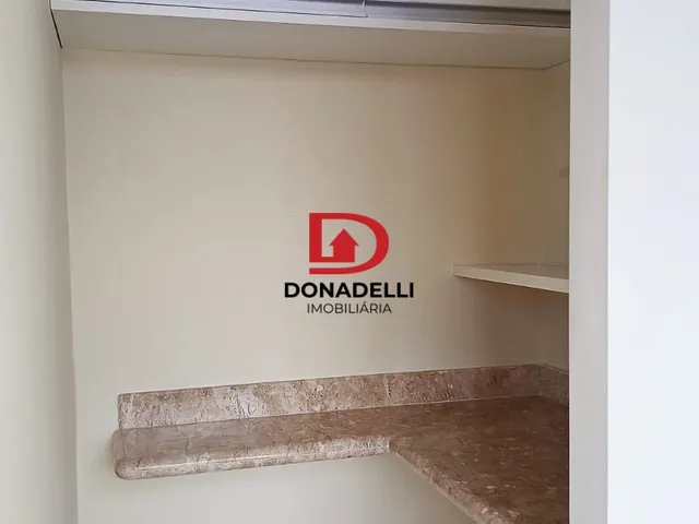 Imagem 7: Ótimo Conjunto Comercial de 40 M² na Chácara Santo Antônio, Zona Sul de Sp