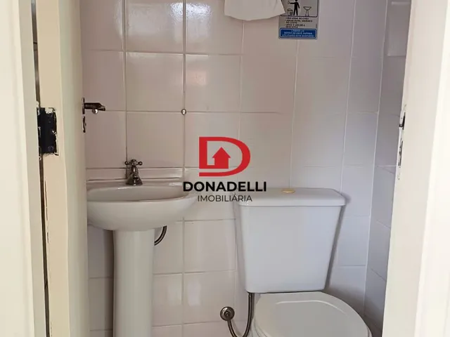 Imagem 6: Ótimo Conjunto Comercial de 40 M² na Chácara Santo Antônio, Zona Sul de Sp