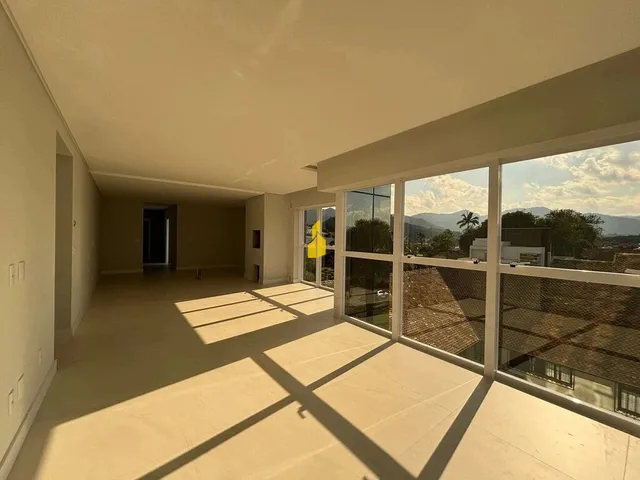 Imagem 5: Apartamento Alto Padrão com 03 Suítes à venda em Timbó