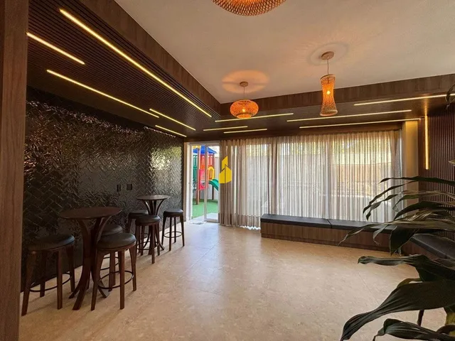 Imagem 10: Apartamento Alto Padrão com 03 Suítes à venda em Timbó