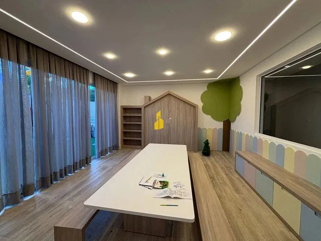 Imagem 6: Apartamento Alto Padrão com 03 Suítes à venda em Timbó