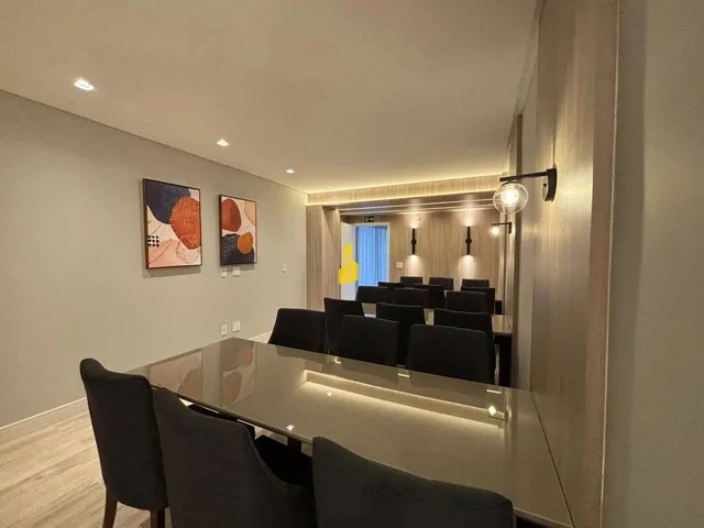 Imagem 9: Apartamento Alto Padrão com 03 Suítes à venda em Timbó