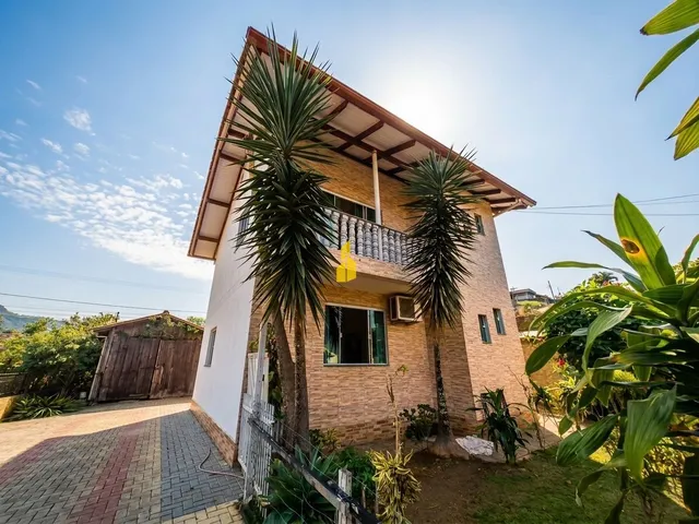 Imagem: Casa a venda no bairro Rodeio 12