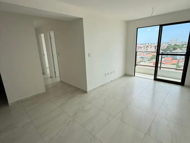 Imagem 8: Novo, com área de lazer e ótima localização!!!