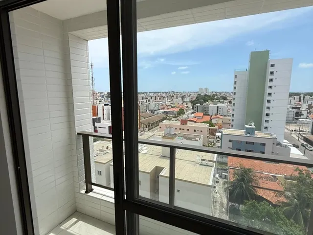 Imagem 12: Novo, com área de lazer e ótima localização!!!