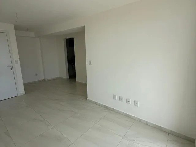 Imagem 2: Novo, com área de lazer e ótima localização!!!