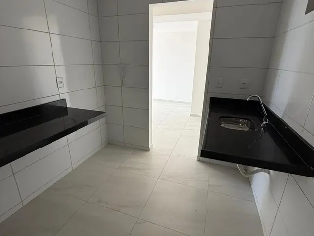 Imagem 4: Novo, com área de lazer e ótima localização!!!
