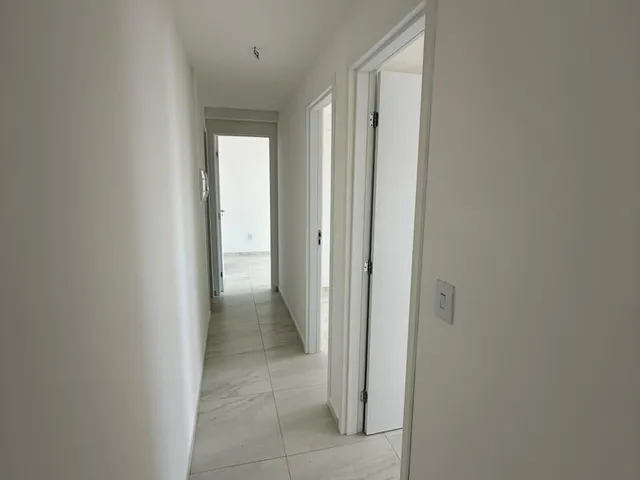 Imagem 11: Novo, com área de lazer e ótima localização!!!