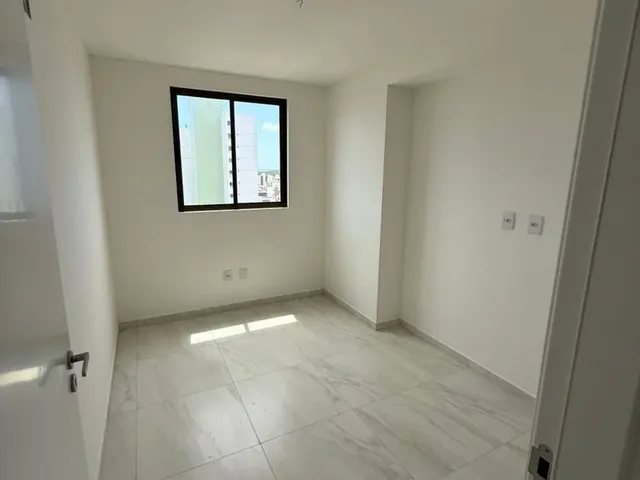 Imagem 7: Novo, com área de lazer e ótima localização!!!