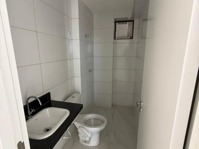 Imagem 6: Novo, com área de lazer e ótima localização!!!