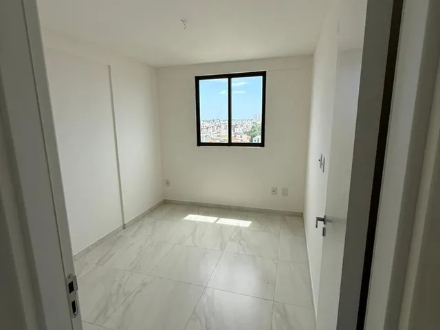 Imagem 9: Novo, com área de lazer e ótima localização!!!