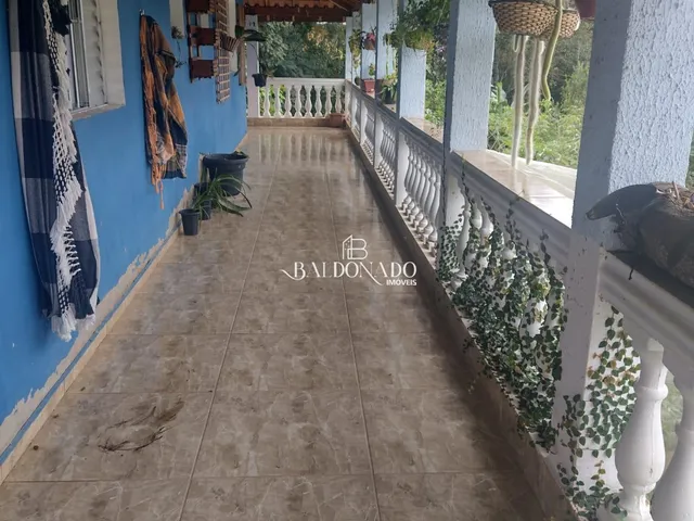 Imagem: CHACARA EM ITAPEVA MINAS GERAIS 2000 METROS