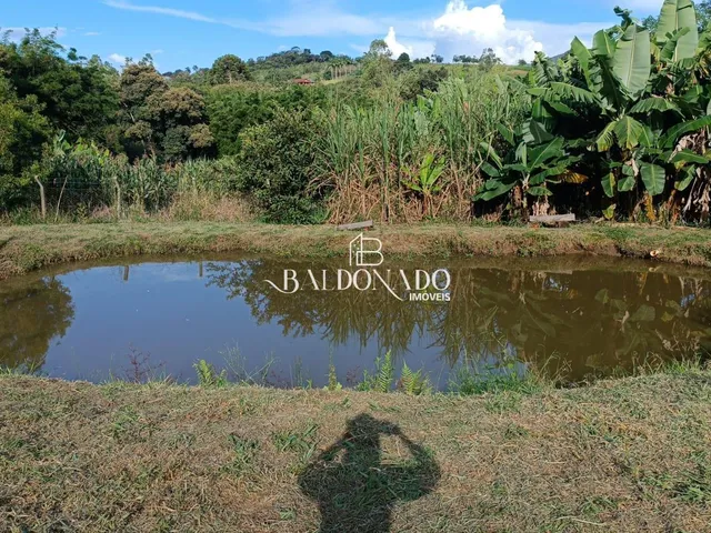 Imagem 6: CHACARA EM ITAPEVA MINAS GERAIS 2000 METROS 10KM DO CENTRO