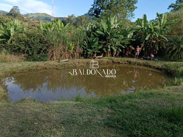 Imagem 5: CHACARA EM ITAPEVA MINAS GERAIS 2000 METROS 10KM DO CENTRO