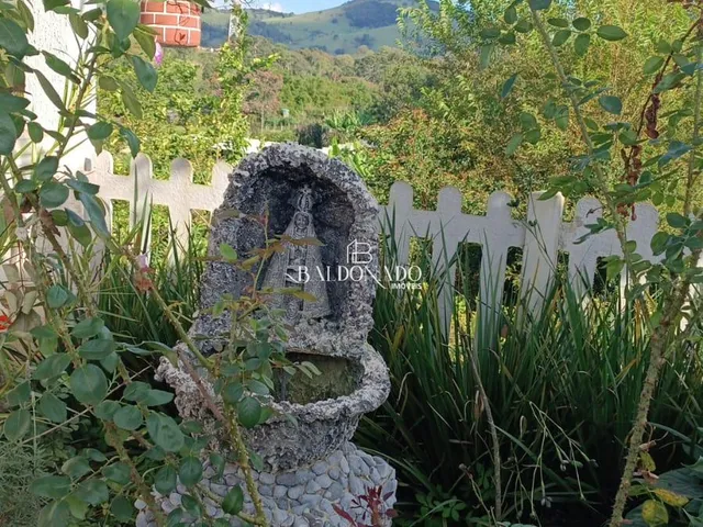 Imagem 2: CHACARA EM ITAPEVA MINAS GERAIS 2000 METROS 10KM DO CENTRO
