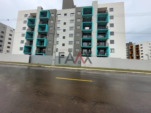 Imagem: APARTAMENTO PARA LOCAÇÃO NA CIDADE DOS