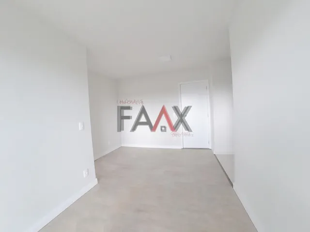 Imagem 4: APARTAMENTO PARA LOCAÇÃO NA CIDADE DOS LAGOS EM GUARAPUAVA - PR