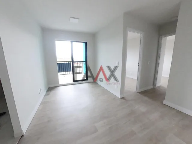 Imagem 5: APARTAMENTO PARA LOCAÇÃO NA CIDADE DOS LAGOS EM GUARAPUAVA - PR