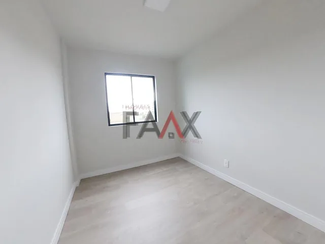 Imagem 6: APARTAMENTO PARA LOCAÇÃO NA CIDADE DOS LAGOS EM GUARAPUAVA - PR