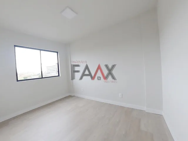Imagem 7: APARTAMENTO PARA LOCAÇÃO NA CIDADE DOS LAGOS EM GUARAPUAVA - PR