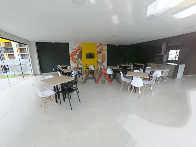 Imagem 10: APARTAMENTO PARA LOCAÇÃO NA CIDADE DOS LAGOS EM GUARAPUAVA - PR