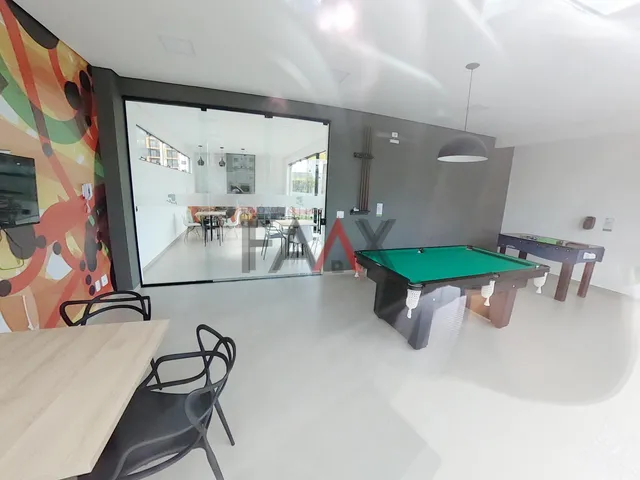 Imagem 11: APARTAMENTO PARA LOCAÇÃO NA CIDADE DOS LAGOS EM GUARAPUAVA - PR