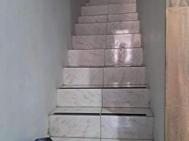Imagem 7: SOBRADO RESIDENCIAL em ALVORADA - RS, MARIA REGINA