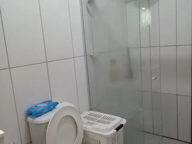 Imagem 13: SOBRADO RESIDENCIAL em ALVORADA - RS, MARIA REGINA