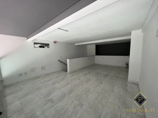 Imagem 6: Sala Comercial Balneario Camboriu