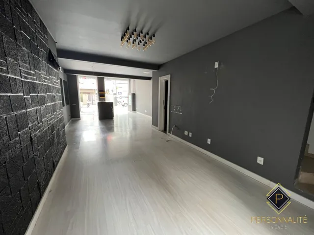 Imagem 5: Sala Comercial Balneario Camboriu