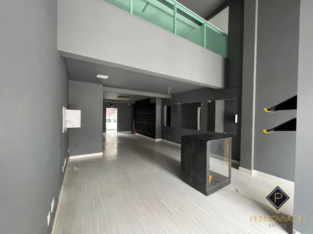 Imagem 3: Sala Comercial Balneario Camboriu