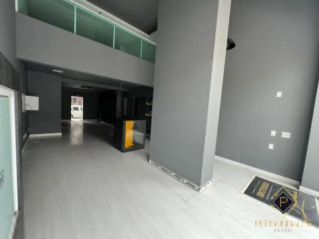 Imagem 2: Sala Comercial Balneario Camboriu