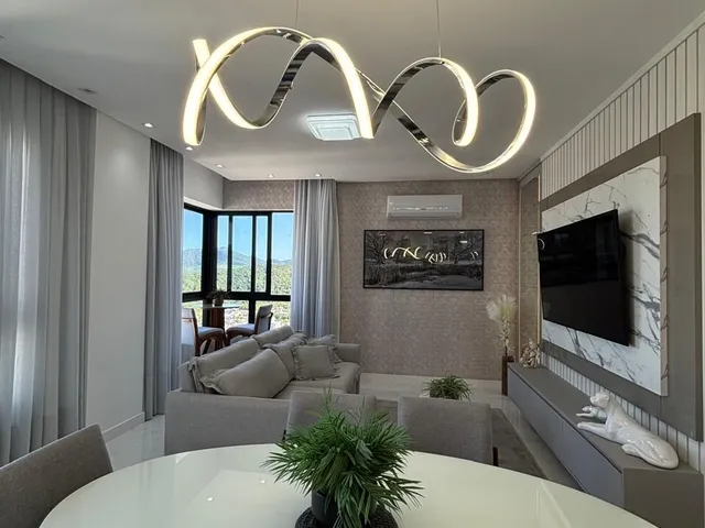 Imagem: Apartamento Alto Padrão em Centro, Balneário