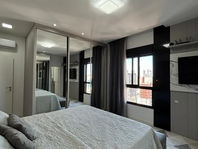 Imagem 11: Apartamento Alto Padrão em Centro, Balneário Camboriú/SC