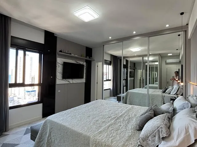 Imagem 9: Apartamento Alto Padrão em Centro, Balneário Camboriú/SC