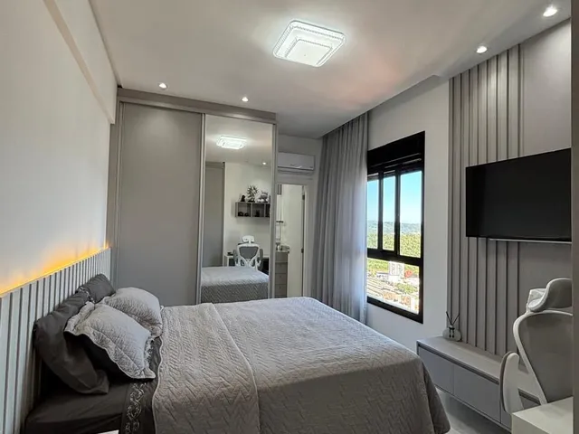 Imagem 7: Apartamento Alto Padrão em Centro, Balneário Camboriú/SC