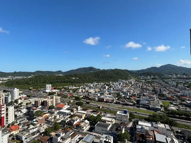 Imagem 3: Apartamento Alto Padrão em Centro, Balneário Camboriú/SC