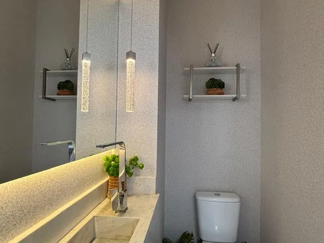 Imagem 4: Apartamento Alto Padrão em Centro, Balneário Camboriú/SC