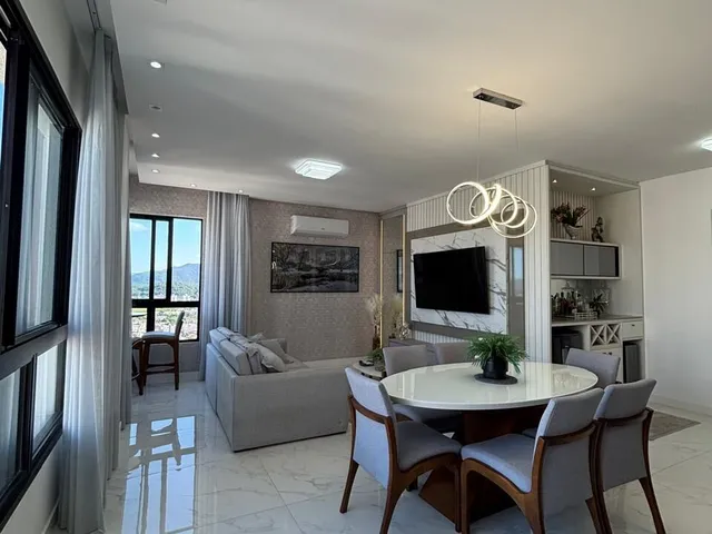 Imagem 14: Apartamento Alto Padrão em Centro, Balneário Camboriú/SC