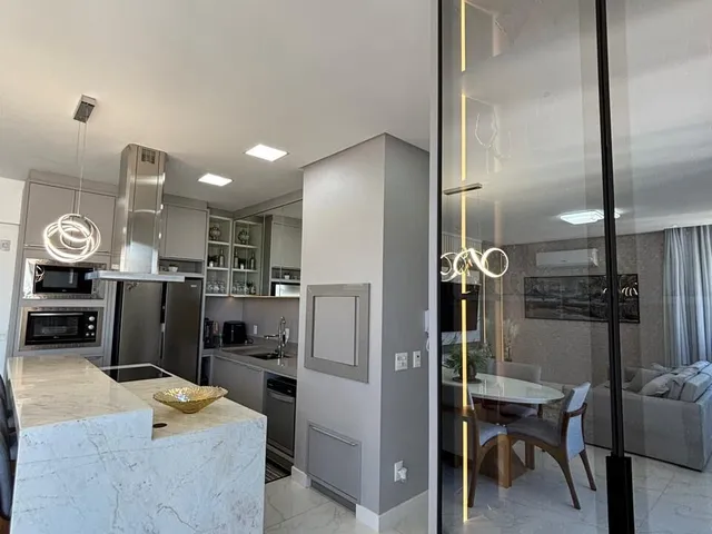 Imagem 16: Apartamento Alto Padrão em Centro, Balneário Camboriú/SC