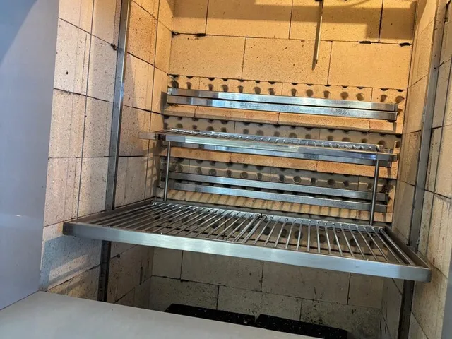Imagem 13: Apartamento Alto Padrão em Centro, Balneário Camboriú/SC